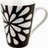 KZ Mug - Bloom