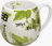 KZ - Snuggle Mug Tea Collage