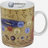 KZ Mug - Astonomy