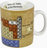 KZ Mug - Chemistry