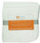 Microfiber Waffle Cloth, White