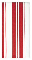 Punch Towel - inCotton