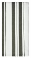 Pewter Towel - inCotton