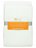 White Barmop Towel Microfiber