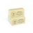 Unscented Milk & Honey Soap