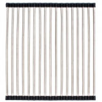 SS Universal Roll Mat