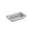 Sinkworks 2-pc Soap Dish