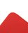 Dish Drying Mat - Red