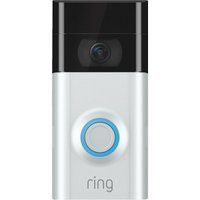 RING VIDEO DOORBELL