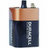 Storm 6V alka lantern battery