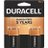 Storm 2PK 9V ALKALINE BATTERY