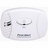 Storm 120V Plugin CO Detector