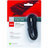 Storm 3ft micro USB/Sync Cable