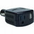 Storm USB Power Inverter