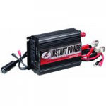 Storm 400W Power Inverter