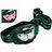 Storm 3AAA led Headlight