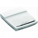 Storm Photoelectric Smoke Alarm