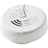 Storm SMOKE ALARM W/BATTERY