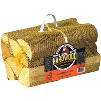 Storm HARDWOOD FIREWOOD - NET