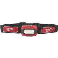 Storm TRUEVIEW HEADLAMP