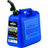 Storm 5gal carb kerosene can
