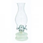 Storm Classic oil lamp