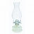Storm Classic oil lamp