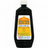 Storm 32oz ultra pure lamp oil