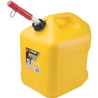 Storm 5 GALLON DIESEL CAN