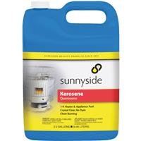 Storm 2.5GAL K1 GRADE KEROSENE