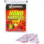Storm 7+ hour hand warmer