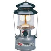 Storm Propane LANTERN
