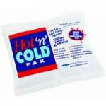 Storm hot n' cold pack