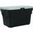 Storm 25 Gallon Tough Tote