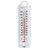 Storm WALL THERMOMETER