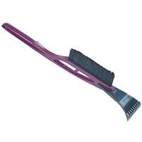 Storm 22" SNOWBRUSH