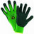 Storm Lrg Nitrile Palm Glove