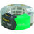 Storm 48mmX60yd gray duct tape