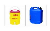 Storm Supply Wtr Cooler/JugPromo