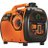 Storm IQ2000 INVERTER