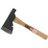 Storm 1-1/2LB HALF HATCHET