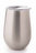 12oz SS Insulated Tumbler