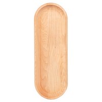 J.K. Adams 11" Appetizer Tray