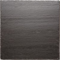 J.K. Adams 16" Slate Cheese Tray