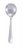 Oxford Stainless Steel Bouillion Spoon