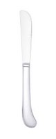 Oxford Stainless Steel Dinner Knife