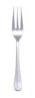Oxford Stainless Steel Dinner Fork