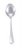 Oxford Stainless Steel Soup Spoon