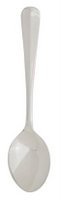Oxford Stainless Steel Tea Spoon