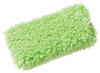 Soap Scum Buster Sponge